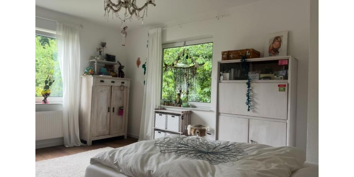 Mehrfamilienhaus, Wohnhaus Remagen - 6.5 Zimmer, 198 m&sup2;, 649.000&euro; | Angebot:25334732