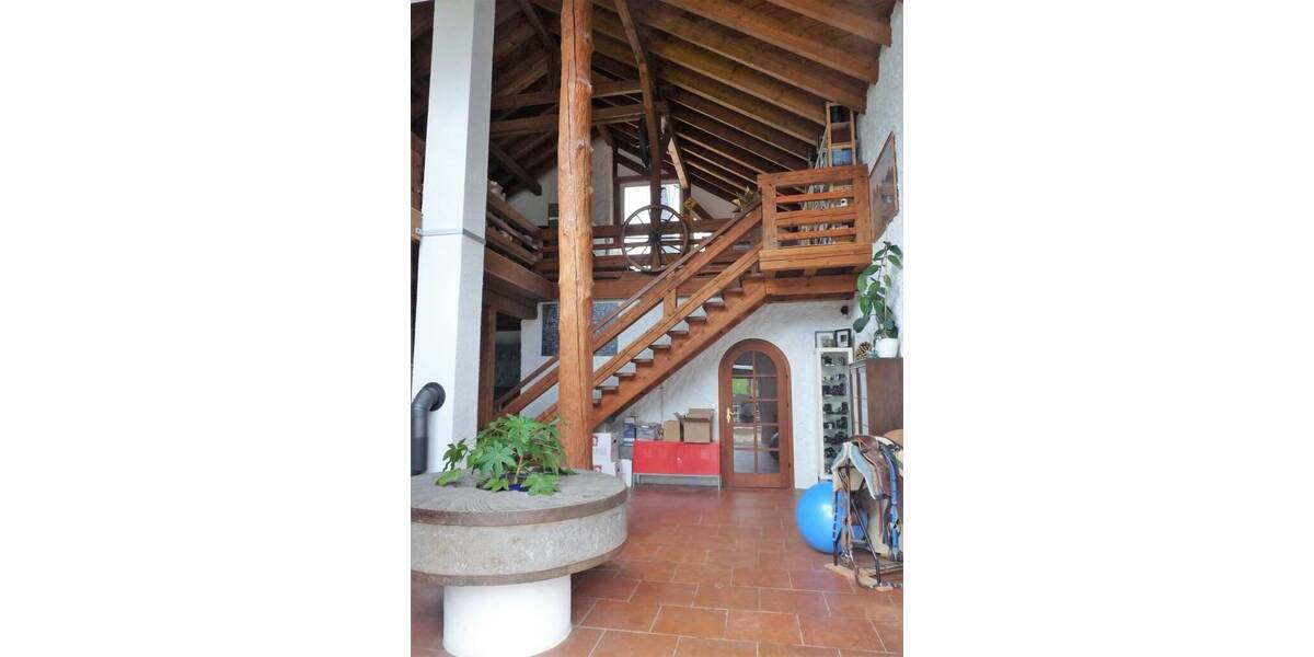 Mehrfamilienhaus, Wohnhaus Flammersfeld - 1.200.000&euro; | Angebot:25698568