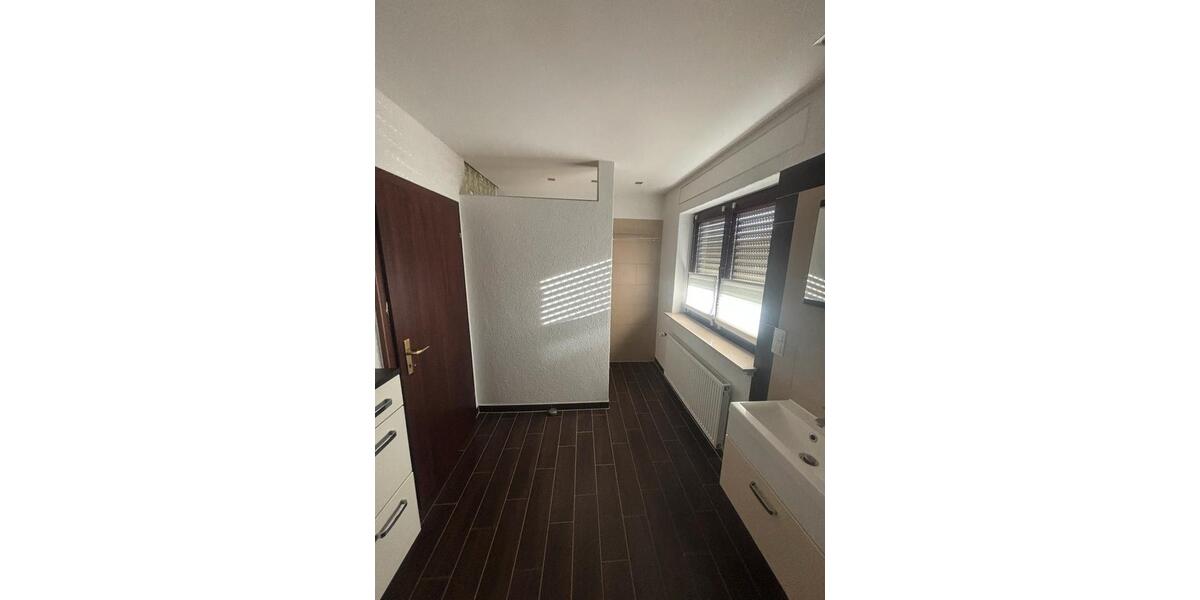 Einfamilienhaus Polch - 6 Zimmer, 120 m&sup2;, 299.000&euro; | Angebot:26796588