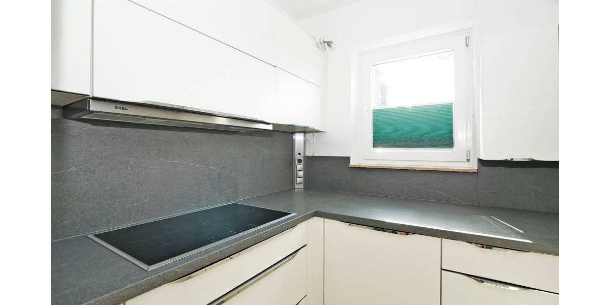 Etagenwohnung Bad Honnef - 4 Zimmer, 107 m&sup2;, 346.000&euro; | Angebot:25968522