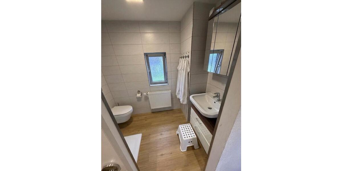 Reihenhaus Urbar - 4 Zimmer, 80 m&sup2;, 319.000&euro; | Angebot:26649343