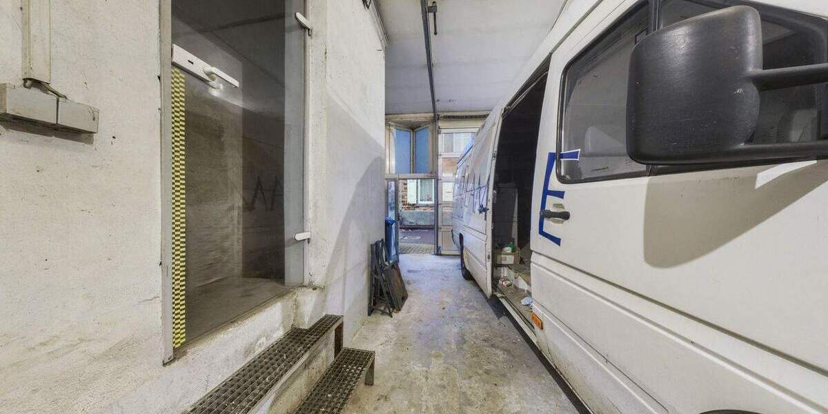 Gewerbeobjekt Vallendar - 299.000&euro; | Angebot:25744099