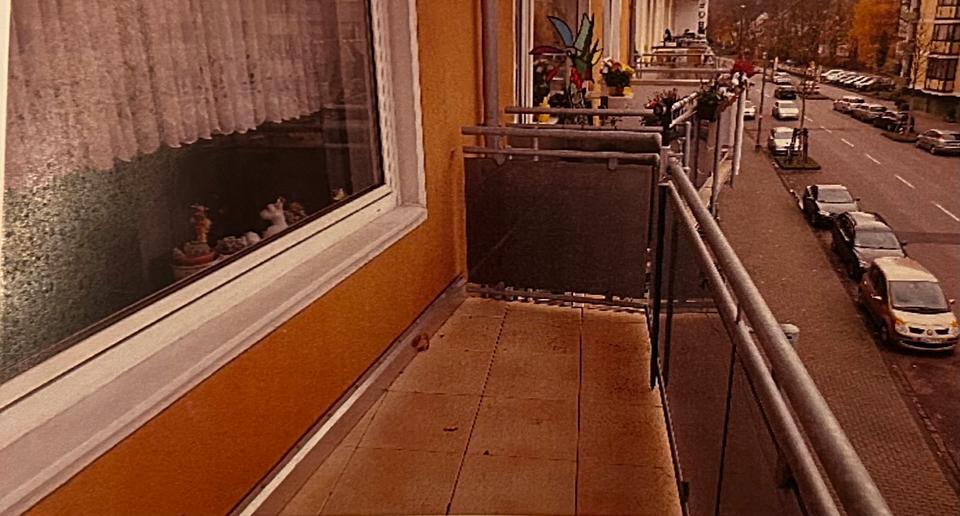 Etagenwohnung Koblenz - 4 Zimmer, 92 m&sup2;, 299.000&euro; | Angebot:25881792