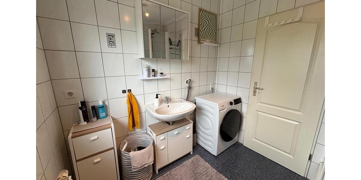Dachgeschoßwohnung Herschbach - 2 Zimmer, 70 m&sup2;, 840&euro; | Angebot:26664233