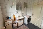 Dachgeschoßwohnung Herschbach - 2 Zimmer, 70 m&sup2;, 840&euro; | Angebot:26664233