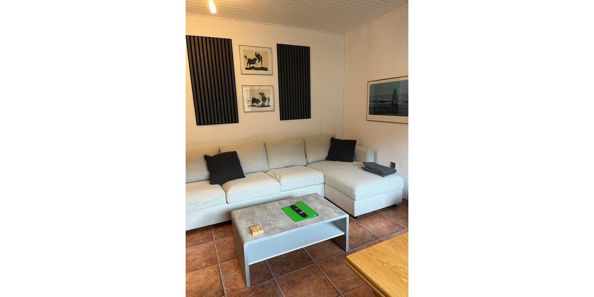 Mehrfamilienhaus, Wohnhaus Brohl-Lützing Lützing - 295.000&euro; | Angebot:25393673