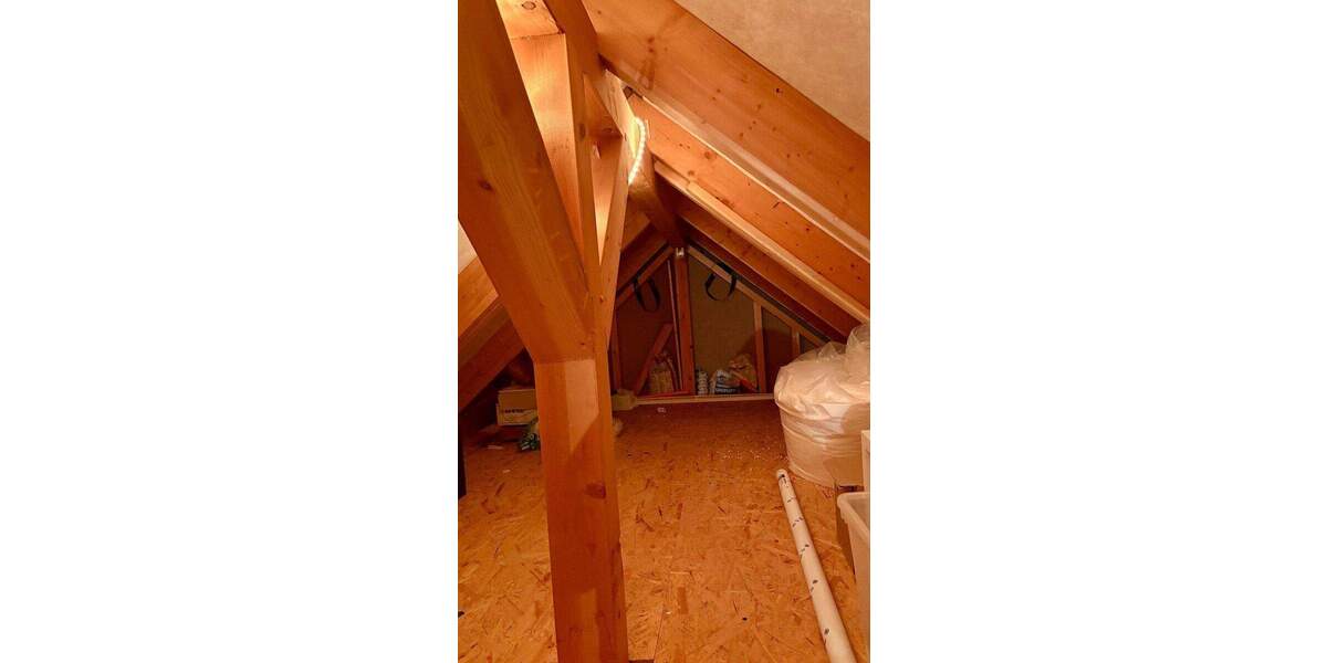 Einfamilienhaus Willroth - 5 Zimmer, 129 m&sup2;, 515.000&euro; | Angebot:25665297