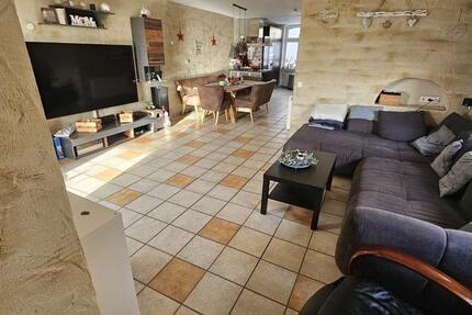 Haus Neuwied Feldkirchen - 7 Zimmer, 183 m&sup2;, 365.000&euro; | Angebot:24302972