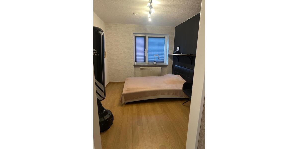 Etagenwohnung Neuwied - 4 Zimmer, 88 m&sup2;, 243.000&euro; | Angebot:24138709