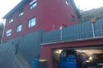 Mehrfamilienhaus, Wohnhaus Boppard - 250.000&euro; | Angebot:26948864