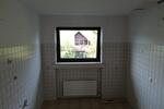 Erdgeschoßwohnung Dierdorf - 4 Zimmer, 120 m&sup2;, 960&euro; | Angebot:25755107