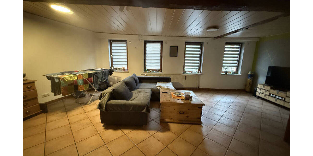 Gewerbeobjekt Nassau Bergnassau - 5 Zimmer, 95.000&euro; | Angebot:25986960