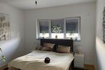 Exklusive 3-Zimmer-Wohnung im architektonischen Juwel "Anija