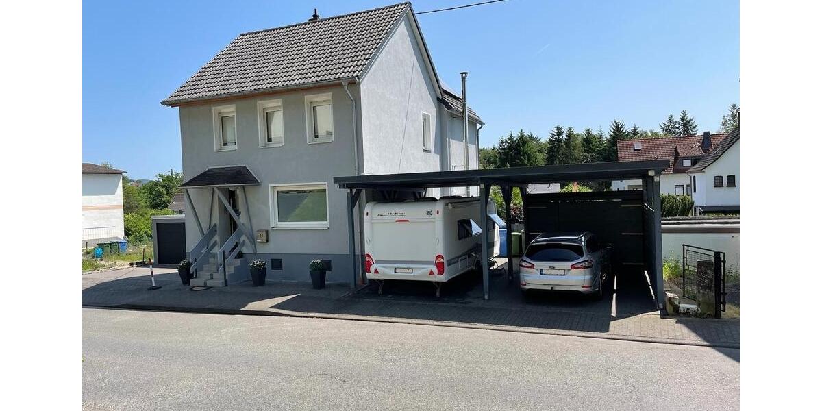Einfamilienhaus Neuwied Feldkirchen - 7 Zimmer, 130 m&sup2;, 395.000&euro; | Angebot:26232343