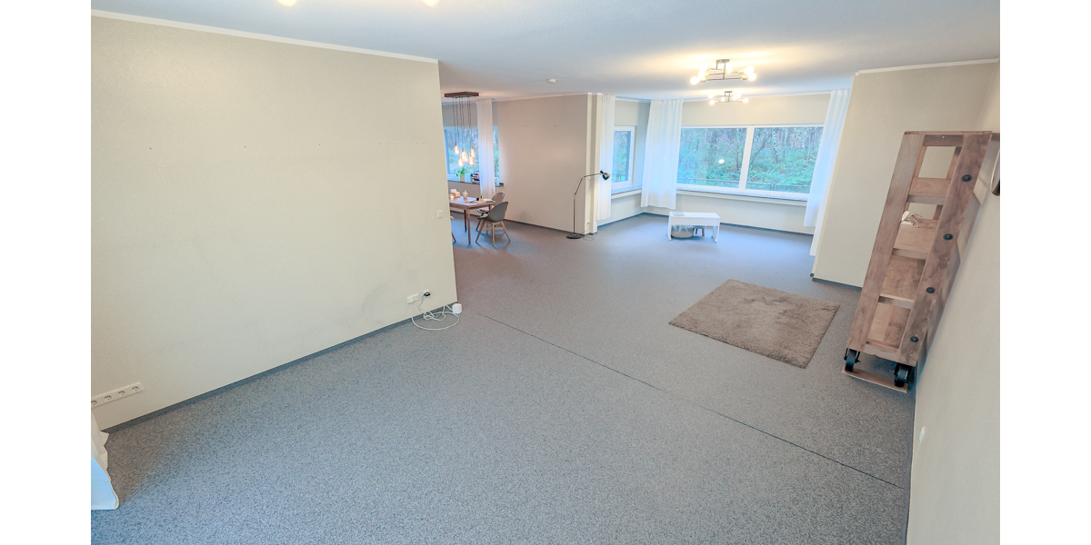 Großzügig Wohnen mit Weitblick und direkter Waldlage - Einfamilienhaus Bad Honnef Orscheid | Angebot:24315207