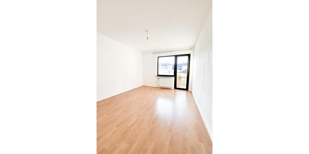 Etagenwohnung Koblenz - 3 Zimmer, 73 m&sup2;, 700&euro; | Angebot:24768058