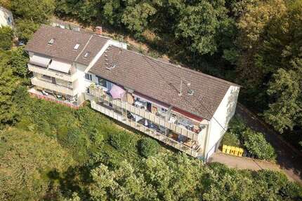 Wohnung Bad Ems Wiesbach - 2.5 Zimmer, 72 m&sup2;, 594&euro; | Angebot:23649337