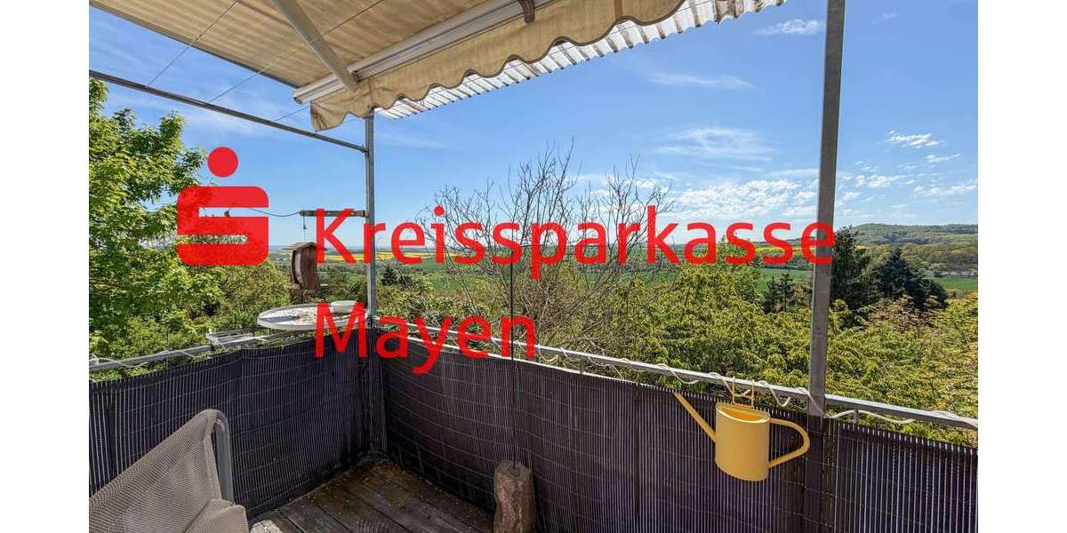 Einfamilienhaus Mendig - 5 Zimmer, 80 m&sup2;, 119.000&euro; | Angebot:26731597