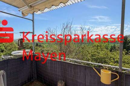 Haus Mendig - 5 Zimmer, 80 m&sup2;, 119.000&euro; | Angebot:26731597