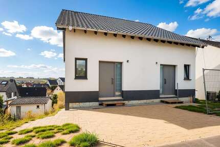 Haus Neuwied Block - 4 Zimmer, 132 m&sup2;, 399.000&euro; | Angebot:23531435