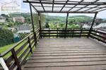 Reihenendhaus Hausen - 5 Zimmer, 240 m&sup2;, 249.000&euro; | Angebot:26863210
