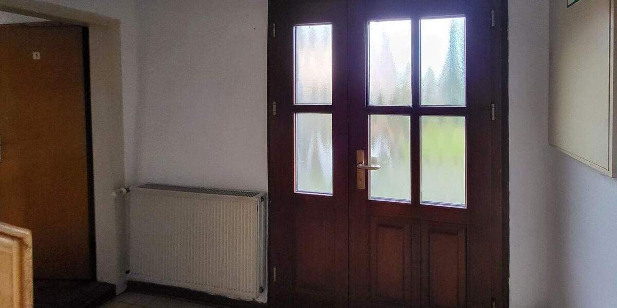 Einfamilienhaus Kemmenau - 7 Zimmer, 125 m&sup2;, 234.000&euro; | Angebot:25691905