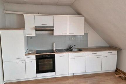 Wohnung Bendorf - 3 Zimmer, 75 m&sup2;, 650&euro; | Angebot:25755122