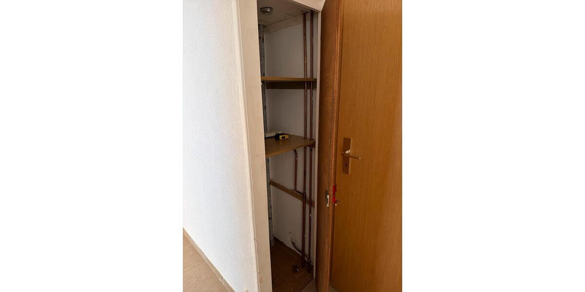 Erdgeschoßwohnung Bad Ems - 1 Zimmer, 50 m&sup2;, 700&euro; | Angebot:25993432