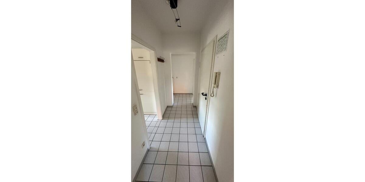 Etagenwohnung Bad Honnef - 4.5 Zimmer, 97 m&sup2;, 1.199&euro; | Angebot:25255181