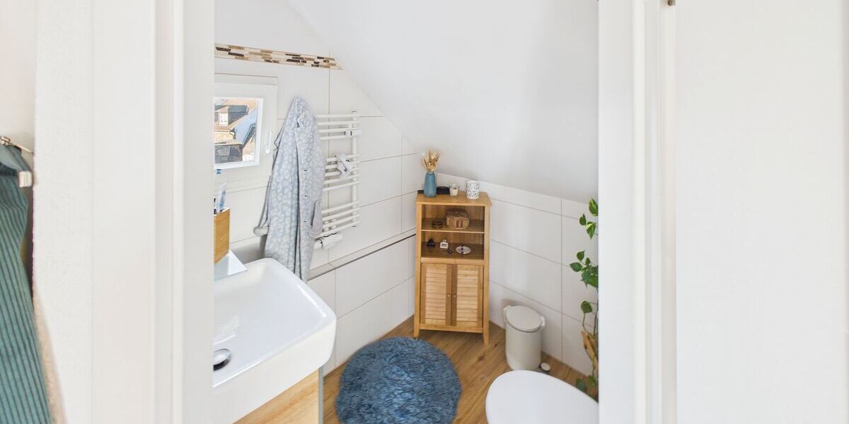 Rendite-Juwel am Fuße der Festung: Saniertes Eckhaus mit 7 Einheiten & Panoramablick - Mehrfamilienhaus, Wohnhaus Koblenz Arenberg-Immendorf | Angebot:25974642