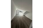 Etagenwohnung Neuwied Block - 3 Zimmer, 96 m&sup2;, 1.100&euro; | Angebot:26357961