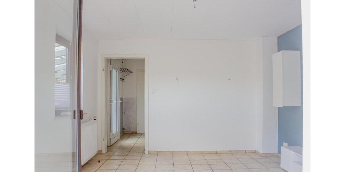 Einfamilienhaus Bad Ems - 4 Zimmer, 105 m&sup2;, 295.000&euro; | Angebot:25636859