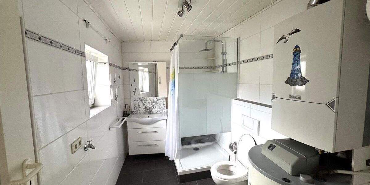 Einfamilienhaus Neuwied Feldkirchen - 6 Zimmer, 124 m&sup2;, 329.000&euro; | Angebot:25718890