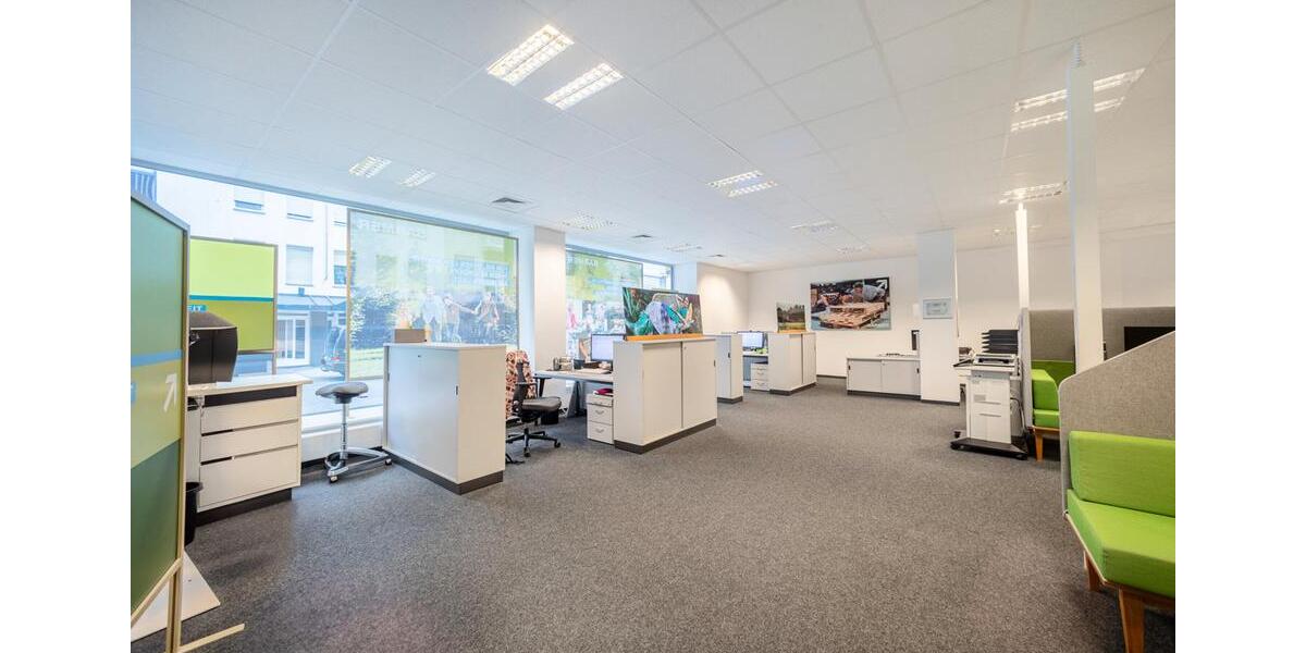 Gewerbeobjekt Neuwied - 3.554&euro; | Angebot:17826638