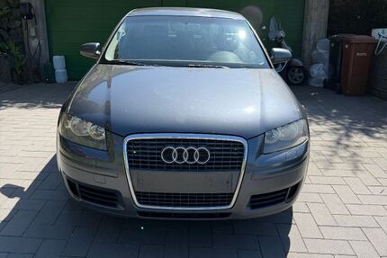 Audi A3 253.252 km 2.400 &euro; Neuwied 56567