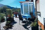 Erdgeschoßwohnung Kobern-Gondorf Gondorf - 3 Zimmer, 92 m&sup2;, 750&euro; | Angebot:26669812