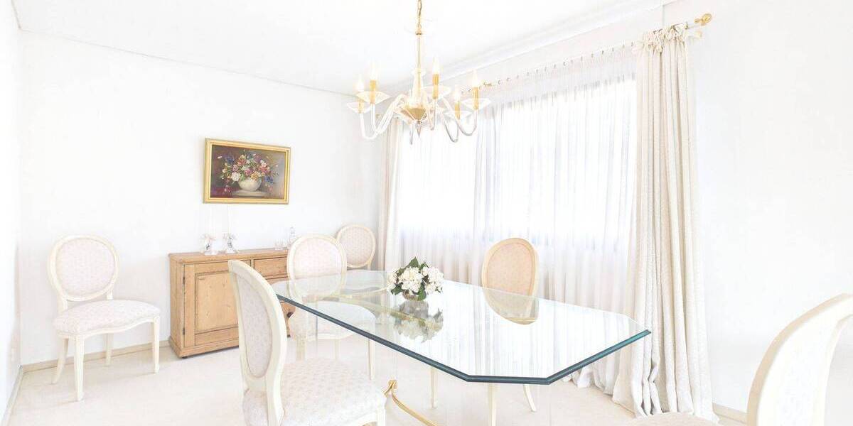 Einfamilienhaus Niederbreitbach Wolfenacker - 4 Zimmer, 118 m&sup2;, 397.000&euro; | Angebot:26082546