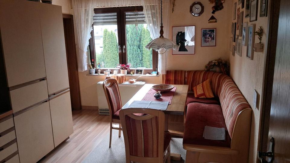 Mehrfamilienhaus, Wohnhaus Neuwied Block - 5 Zimmer, 160 m&sup2;, 395.000&euro; | Angebot:26681419