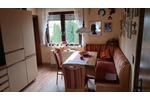 Mehrfamilienhaus, Wohnhaus Neuwied Block - 5 Zimmer, 160 m&sup2;, 410.000&euro; | Angebot:26681419