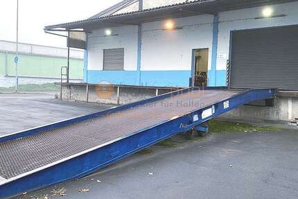 Gewerbeobjekt Andernach - 1.548&euro; | Angebot:25259018