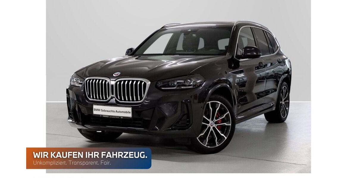 BMW X3 130.439 km 35.500 &euro; Neuwied 56564