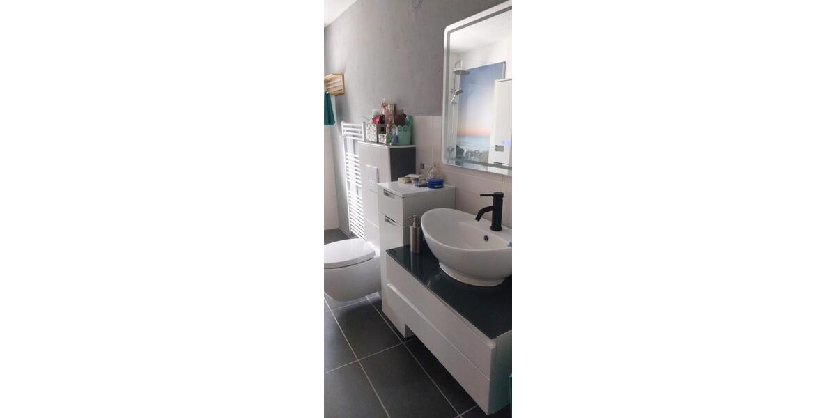 Einfamilienhaus Windhagen - 7 Zimmer, 390 m&sup2;, 695.000&euro; | Angebot:25893396