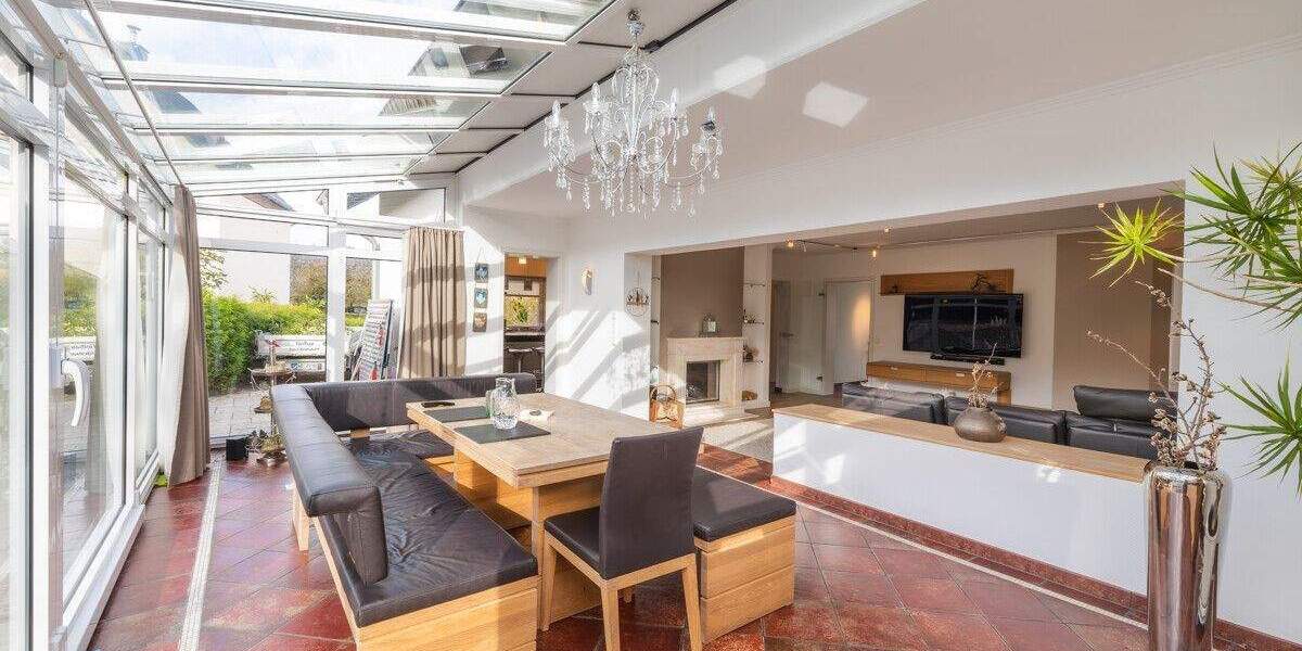 Einfamilienhaus Neustadt (Wied) / Fernthal Fernthal - 6 Zimmer, 237 m&sup2;, 534.600&euro; | Angebot:25665294