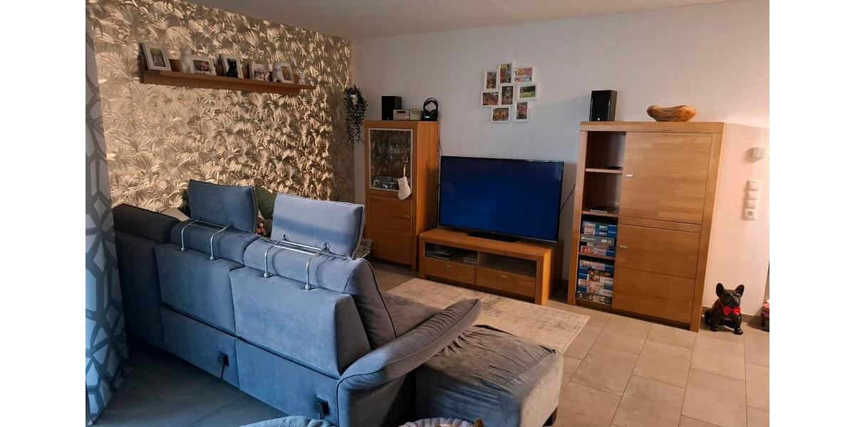 Etagenwohnung Neuwied - 3.5 Zimmer, 99 m&sup2;, 380.000&euro; | Angebot:26066128