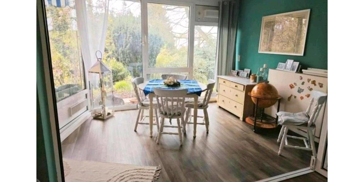 Einfamilienhaus Dierdorf - 8 Zimmer, 376 m&sup2;, 599.000&euro; | Angebot:25964123