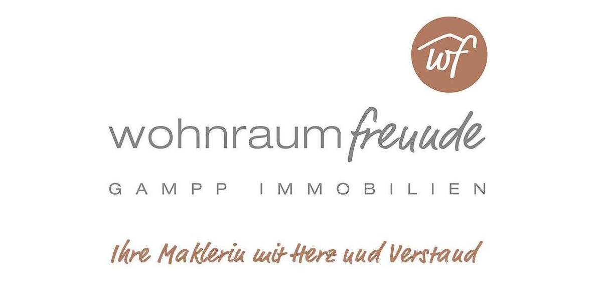 Etagenwohnung Neuwied Heimbach-Weis - 2 Zimmer, 54 m&sup2;, 350&euro; | Angebot:25916266