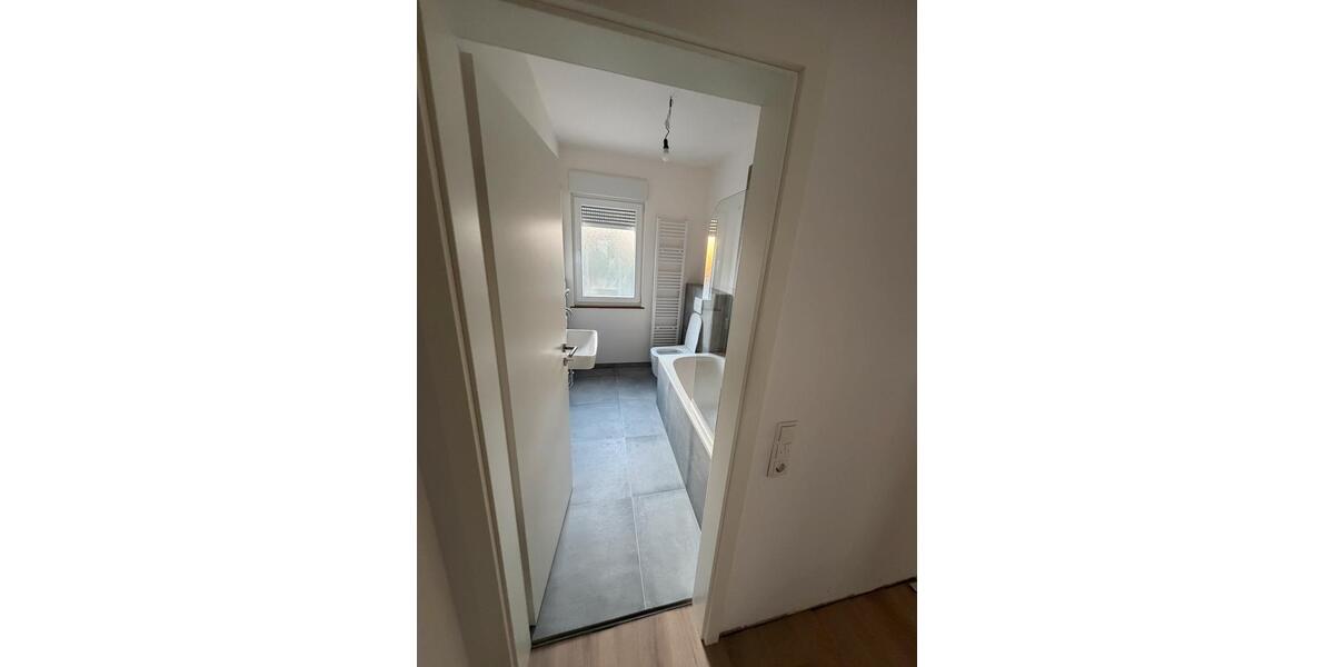 Etagenwohnung Mülheim-Kärlich Kärlich - 3 Zimmer, 68 m&sup2;, 850&euro; | Angebot:25881627