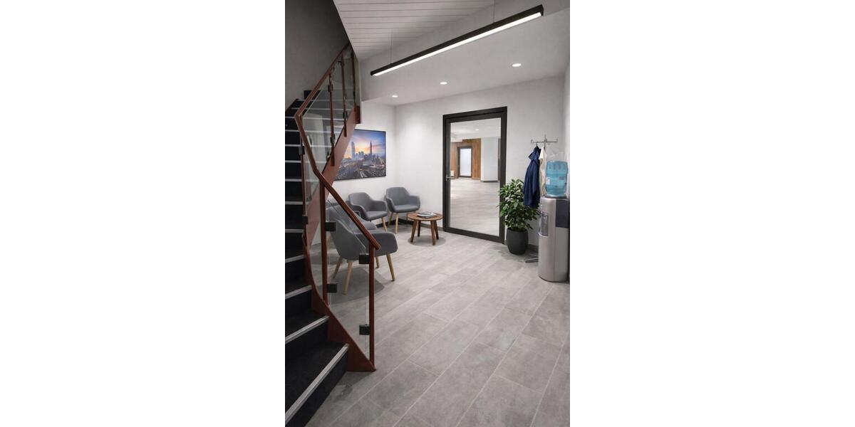 Gewerbeobjekt Koblenz - 2.850&euro; | Angebot:25525578