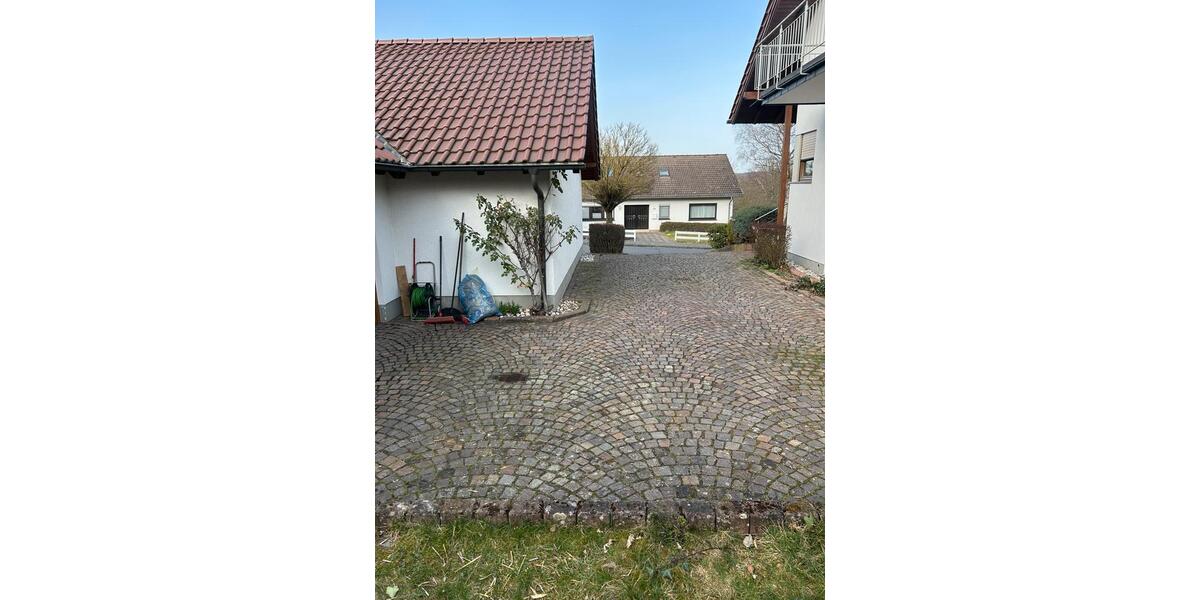 Gewerbeobjekt Neustadt (Wied) Hombach - 200&euro; | Angebot:25409008