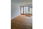 Etagenwohnung Dieblich - 3 Zimmer, 94 m&sup2;, 780&euro; | Angebot:25291823